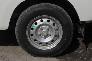 ���� ����M1 ������ 1.6L 122���� ���� 2.82�׵�������΢��(����)(BJ1031V4JV3-01)ͼƬ