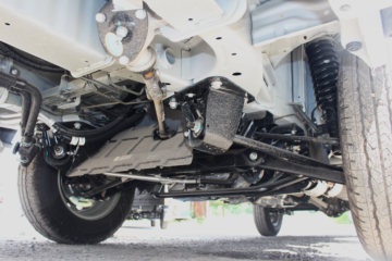 ���� ����M1 ������ 1.6L 122���� ���� 2.82�׵�������΢��(����)(BJ1031V4JV3-01)ͼƬ