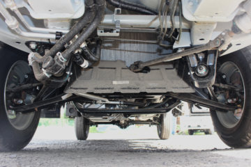 ���� ����M1 ������ 1.6L 122���� ���� 2.82�׵�������΢��(����)(BJ1031V4JV3-01)ͼƬ