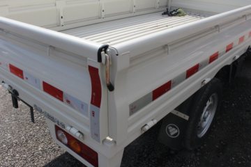  M1  1.6L 122  2.82׵΢()(BJ1031V4JV3-01)ͼƬ