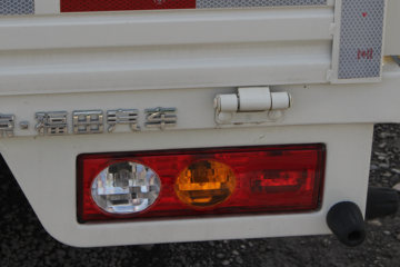  M1  1.6L 122  2.82׵΢()(BJ1031V4JV3-01)ͼƬ