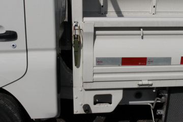  M1  1.6L 122  2.82׵΢()(BJ1031V4JV3-01)ͼƬ