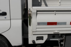 福田 祥菱M1 舒适型 1.6L 122马力 汽油 2.82米单排栏板微卡(国六)(BJ1031V4JV3-01)