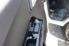 福田 祥菱M1 舒适型 1.6L 122马力 汽油 2.82米单排厢式微卡(国六)(BJ5031XXY4JV3-01)