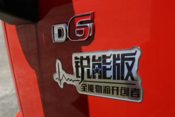 ���� ������D6-N ���ܰ� 115���� 4.17�׵��������Ῠ(����)(EQ1041S3CDF)ͼƬ