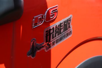 ���� ������D6-N ���ܰ� 115���� 4.17�׵��������Ῠ(����)(EQ1041S3CDF)ͼƬ