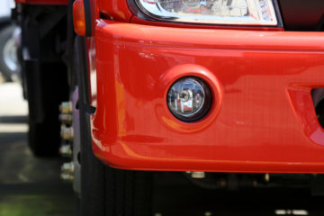 ���� ������D6-N ���ܰ� 115���� 4.17�׵��������Ῠ(����)(EQ1041S3CDF)ͼƬ