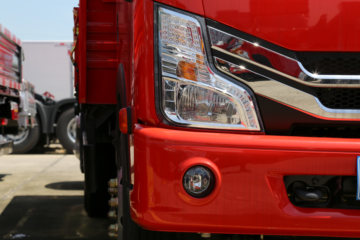 ���� ������D6-N ���ܰ� 115���� 4.17�׵��������Ῠ(����)(EQ1041S3CDF)ͼƬ