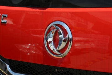 ���� ������D6-N ���ܰ� 115���� 4.17�׵��������Ῠ(����)(EQ1041S3CDF)ͼƬ