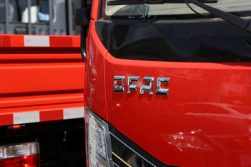 ���� ������D6-N ���ܰ� 115���� 4.17�׵��������Ῠ(����)(EQ1041S3CDF)ͼƬ