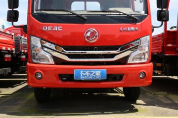 ���� ������D6-N ���ܰ� 115���� 4.17�׵��������Ῠ(����)(EQ1041S3CDF)ͼƬ