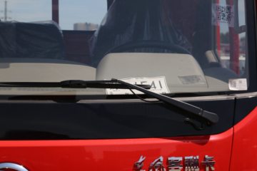 ���� ������D6-N ���ܰ� 115���� 4.17�׵��������Ῠ(����)(EQ1041S3CDF)ͼƬ