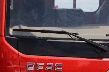 ���� ������D6-N ���ܰ� 115���� 4.17�׵��������Ῠ(����)(EQ1041S3CDF)ͼƬ