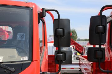 ���� ������D6-N ���ܰ� 115���� 4.17�׵��������Ῠ(����)(EQ1041S3CDF)ͼƬ