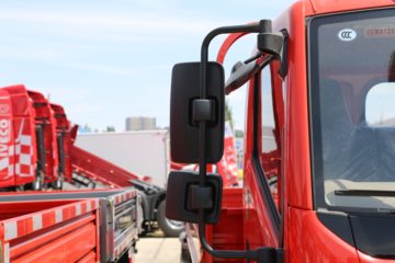 ���� ������D6-N ���ܰ� 115���� 4.17�׵��������Ῠ(����)(EQ1041S3CDF)ͼƬ