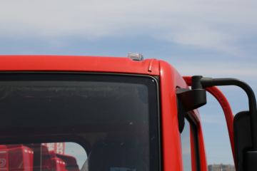 ���� ������D6-N ���ܰ� 115���� 4.17�׵��������Ῠ(����)(EQ1041S3CDF)ͼƬ