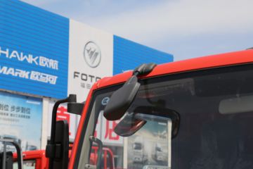 ���� ������D6-N ���ܰ� 115���� 4.17�׵��������Ῠ(����)(EQ1041S3CDF)ͼƬ