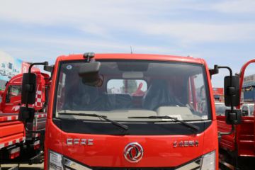 ���� ������D6-N ���ܰ� 115���� 4.17�׵��������Ῠ(����)(EQ1041S3CDF)ͼƬ