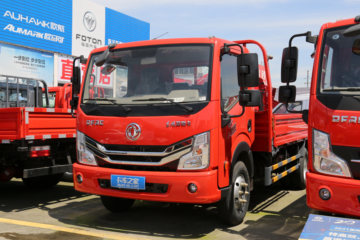 ���� ������D6-N ���ܰ� 115���� 4.17�׵��������Ῠ(����)(EQ1041S3CDF)ͼƬ