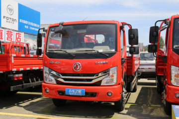 ���� ������D6-N ���ܰ� 115���� 4.17�׵��������Ῠ(����)(EQ1041S3CDF)ͼƬ