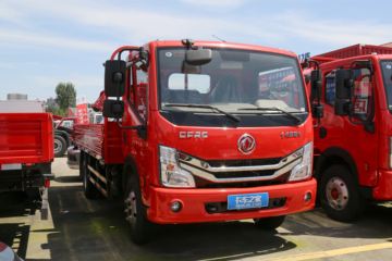 ���� ������D6-N ���ܰ� 115���� 4.17�׵��������Ῠ(����)(EQ1041S3CDF)ͼƬ