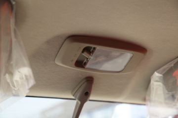 ���� ������D6-N ���ܰ� 115���� 4.17�׵��������Ῠ(����)(EQ1041S3CDF)ͼƬ