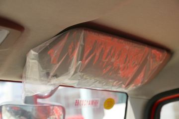 ���� ������D6-N ���ܰ� 115���� 4.17�׵��������Ῠ(����)(EQ1041S3CDF)ͼƬ