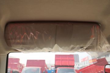 ���� ������D6-N ���ܰ� 115���� 4.17�׵��������Ῠ(����)(EQ1041S3CDF)ͼƬ