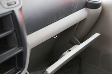 ���� ������D6-N ���ܰ� 115���� 4.17�׵��������Ῠ(����)(EQ1041S3CDF)ͼƬ