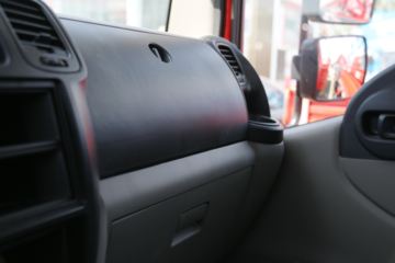 ���� ������D6-N ���ܰ� 115���� 4.17�׵��������Ῠ(����)(EQ1041S3CDF)ͼƬ