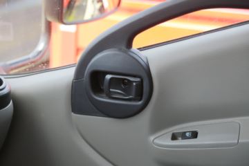 ���� ������D6-N ���ܰ� 115���� 4.17�׵��������Ῠ(����)(EQ1041S3CDF)ͼƬ