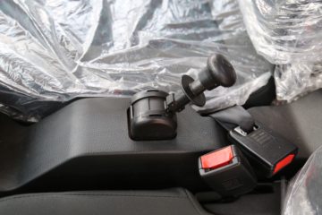 ���� ������D6-N ���ܰ� 115���� 4.17�׵��������Ῠ(����)(EQ1041S3CDF)ͼƬ