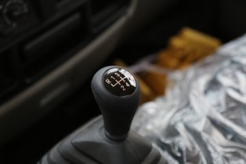 ���� ������D6-N ���ܰ� 115���� 4.17�׵��������Ῠ(����)(EQ1041S3CDF)ͼƬ