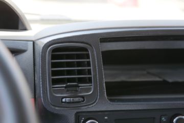 ���� ������D6-N ���ܰ� 115���� 4.17�׵��������Ῠ(����)(EQ1041S3CDF)ͼƬ