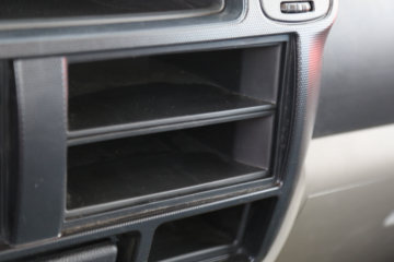 ���� ������D6-N ���ܰ� 115���� 4.17�׵��������Ῠ(����)(EQ1041S3CDF)ͼƬ