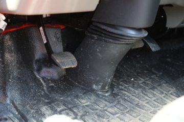 ���� ������D6-N ���ܰ� 115���� 4.17�׵��������Ῠ(����)(EQ1041S3CDF)ͼƬ