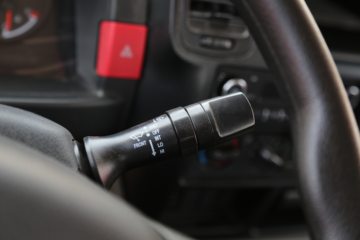 ���� ������D6-N ���ܰ� 115���� 4.17�׵��������Ῠ(����)(EQ1041S3CDF)ͼƬ