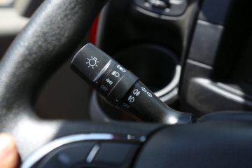 ���� ������D6-N ���ܰ� 115���� 4.17�׵��������Ῠ(����)(EQ1041S3CDF)ͼƬ