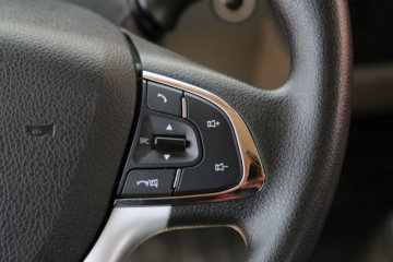 ���� ������D6-N ���ܰ� 115���� 4.17�׵��������Ῠ(����)(EQ1041S3CDF)ͼƬ