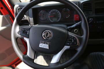 ���� ������D6-N ���ܰ� 115���� 4.17�׵��������Ῠ(����)(EQ1041S3CDF)ͼƬ