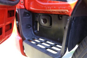 ���� ������D6-N ���ܰ� 115���� 4.17�׵��������Ῠ(����)(EQ1041S3CDF)ͼƬ