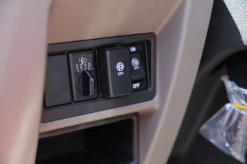 ���� ������D6-N ���ܰ� 115���� 4.17�׵��������Ῠ(����)(EQ1041S3CDF)ͼƬ