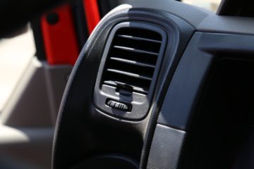 ���� ������D6-N ���ܰ� 115���� 4.17�׵��������Ῠ(����)(EQ1041S3CDF)ͼƬ