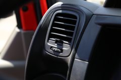 东风 多利卡D6-N 锐能版 115马力 4.17米单排栏板轻卡(国六)(EQ1041S3CDF)