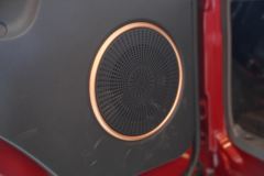 江淮 康铃J5 130马力 4.15米单排厢式轻卡(国六)(HFC5045XXYP22K1C7S) 江淮 康铃J5 130马力 4.15米单排厢式轻卡(国六)(HFC5045XXYP22K1C7S)