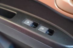 江淮 康铃J5 130马力 4.15米单排厢式轻卡(国六)(HFC5045XXYP22K1C7S) 江淮 康铃J5 130马力 4.15米单排厢式轻卡(国六)(HFC5045XXYP22K1C7S)