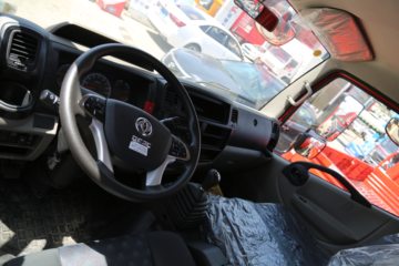 ���� ������D6-N ���ܰ� 115���� 4.17�׵��������Ῠ(����)(EQ1041S3CDF)ͼƬ