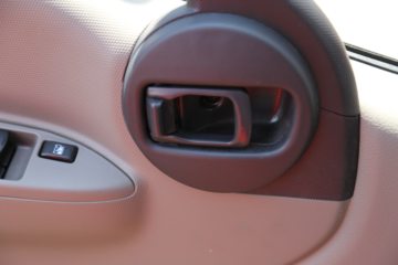 ���� ������D6-N ���ܰ� 115���� 4.17�׵��������Ῠ(����)(EQ1041S3CDF)ͼƬ