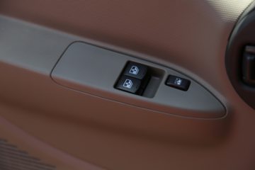 ���� ������D6-N ���ܰ� 115���� 4.17�׵��������Ῠ(����)(EQ1041S3CDF)ͼƬ