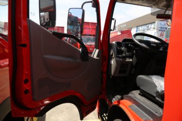 ���� ������D6-N ���ܰ� 115���� 4.17�׵��������Ῠ(����)(EQ1041S3CDF)ͼƬ